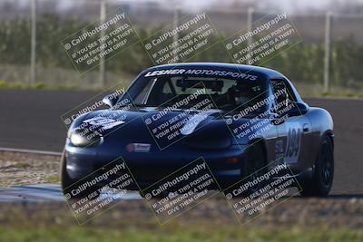 media/Jan-18-2026-CalClub SCCA (Sun) [[8bc6468723]]/Group 7 Race/Turn 1/